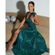 SUKNIA ELIZABETH COLLECTION